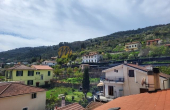 Rif. #703, Nel cuore di Dolceacqua Trilocale di 80 mq al secondo piano e mezzo senza ascensore 