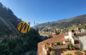 Rif. #718, Vendesi caratteristica proprietà da terra a cielo a due passi dal Castello dei Doria